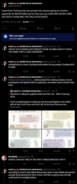 1705947505064.png