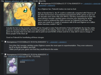 1705947557075.png