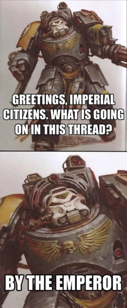 1705947613193.png