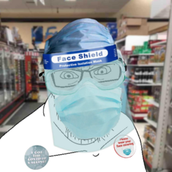 1705947619329.png
