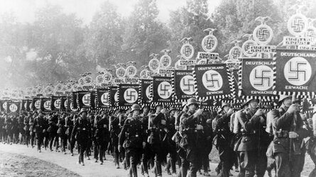 the-ss-gettyimages-615311966.jpg