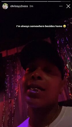 IMG_2515.jpeg