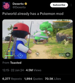 1705948319167.png