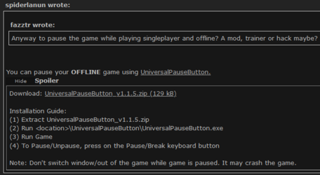 UniversalPauseButton.PNG