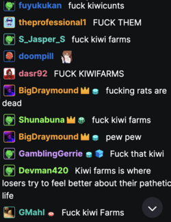 FKKF.png