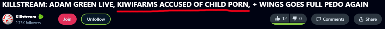 Ralphamad.png