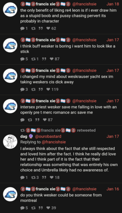 Screenshot_20240121-162813_(1).png