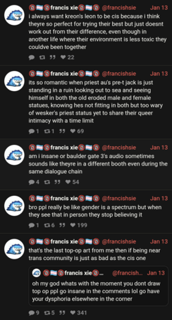 Screenshot_20240121-164110_(1).png