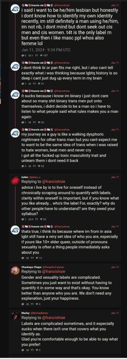 Screenshot_20240122-140548_(1).png