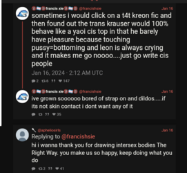 Screenshot_20240122-141139_(1).png
