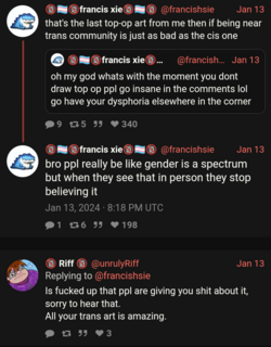 Screenshot_20240122-141102_(1).png