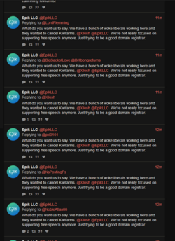 epiklunacy.PNG
