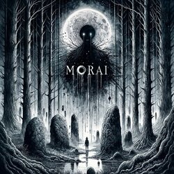 MORAI - COVER.jpeg