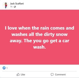 jack_mush.JPG