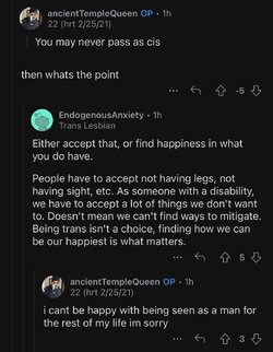 IMG_3589.jpeg