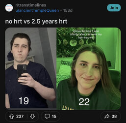 IMG_3591.jpeg