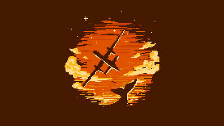 1705953894871.png