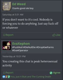 peak hetero behavior.png