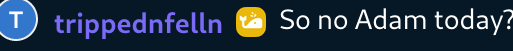 ralphcomment.png
