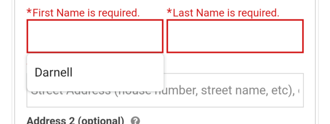Screenshot_20240122-154840-295.png
