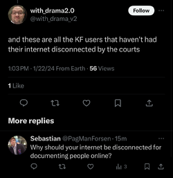 This faggot.png