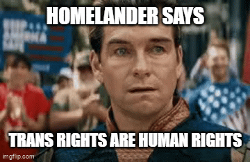 8d806u.gif