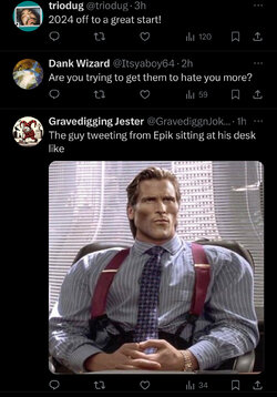 Vito fans.jpg Vito fans.jpg