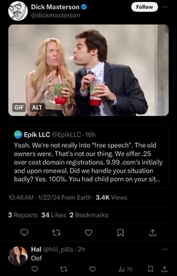 Juju the cow got fucked in the ass.png