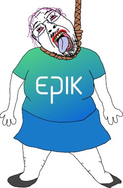 Epiack.JPG