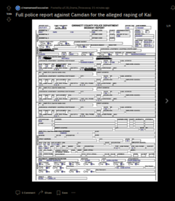 Screenshot_20240122_163112.png
