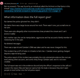 Screenshot_20240122_163313.png