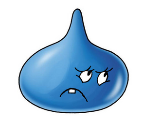 1705960221355.png