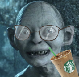 1705960272306.png