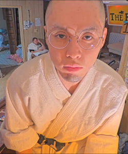 Tojo.png