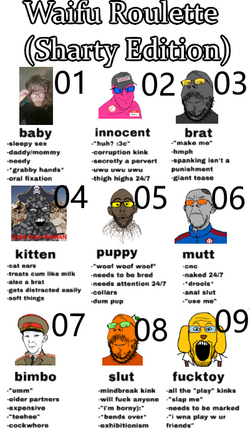 1705960539809.png