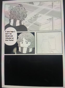1705960908691.png