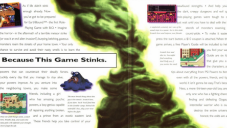 842b15e4daea-600x338.png