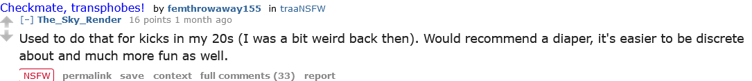 1705961616248.png