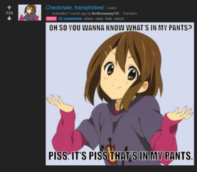 1705961646904.png
