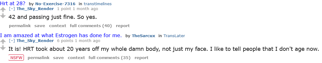 1705962169396.png