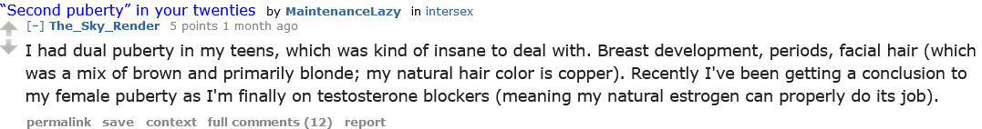 1705963864806.png