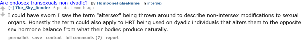 1705963893389.png
