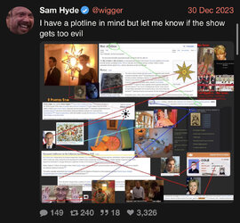 17DD6E01-248A-44C8-A3E0-8C71E8B0A467.jpeg