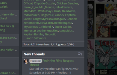 Screenshot (40).png
