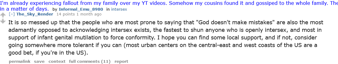 1705964352563.png