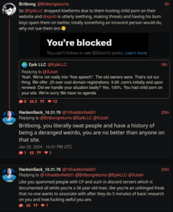 britbong.png
