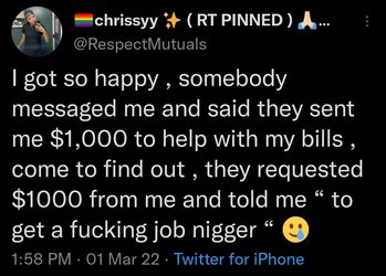 Screenshot_20220301-162326_Twitter.jpg