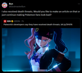 1705964605981.png