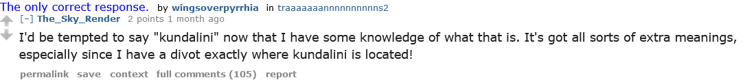 1705964725312.png
