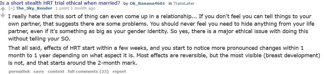 1705964825369.png